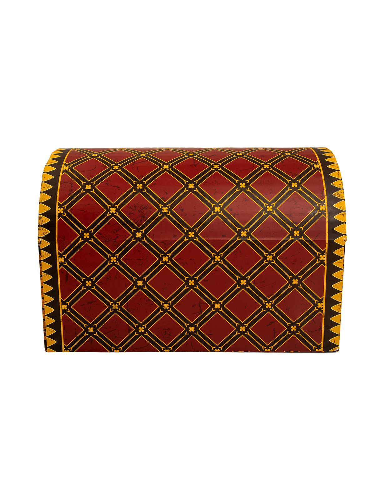 Адвент-календарь Harry Potter Квиддич Делюкс 2026 - фото 2