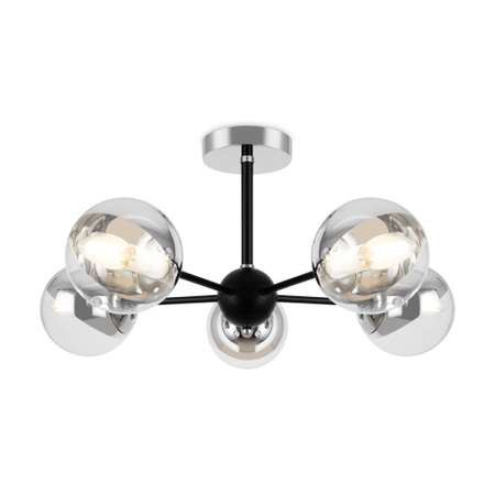 Подвесной светильник FREYA Sonnet