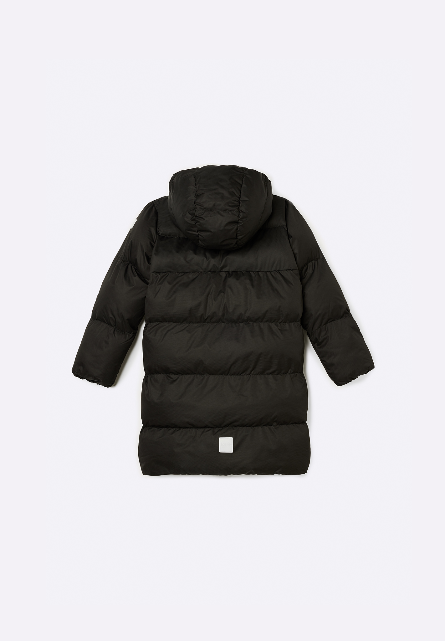 Куртка Lassie 7100125A-9990 - фото 3