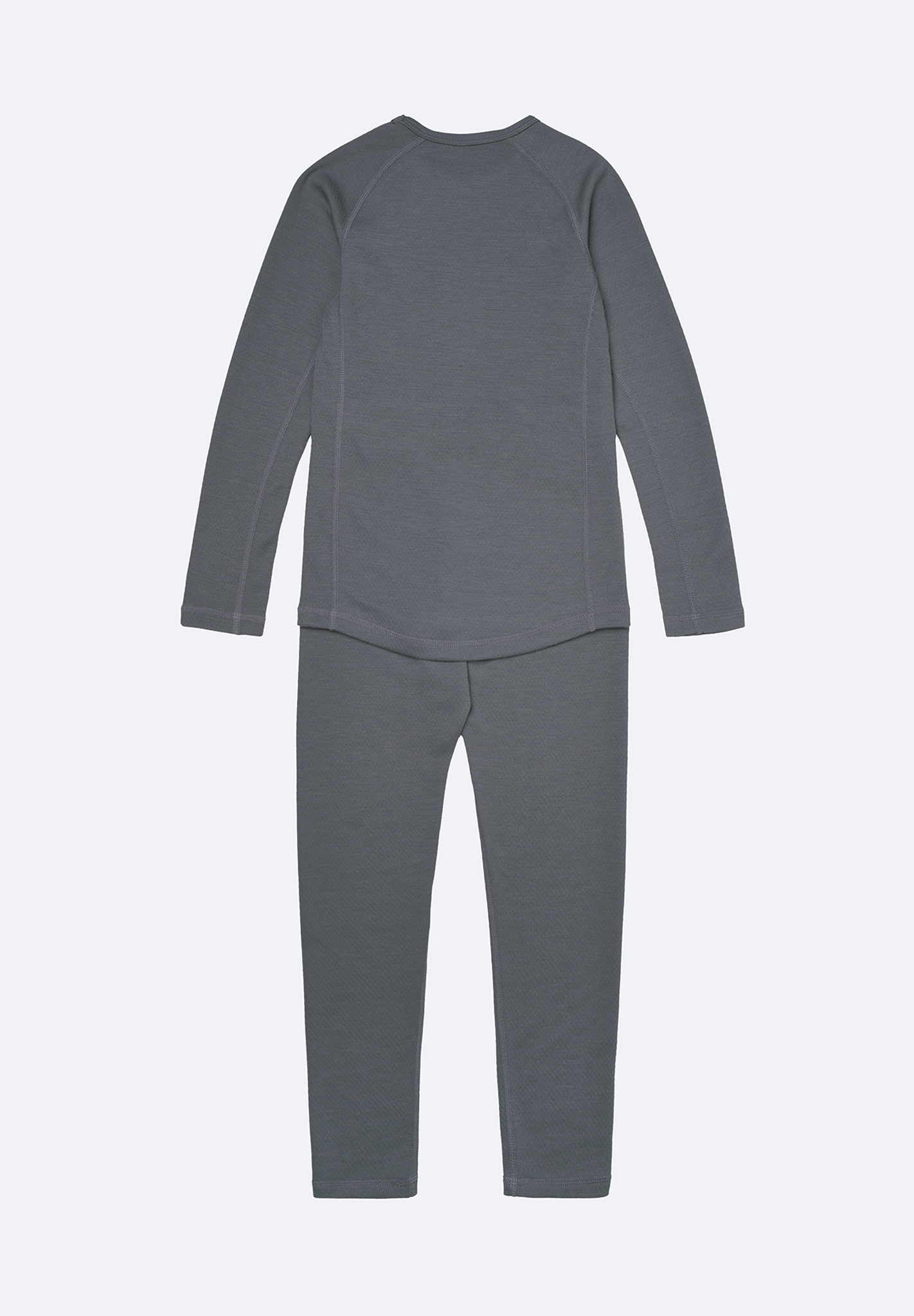 Термокостюм Lassie 72204101-9450 - фото 2