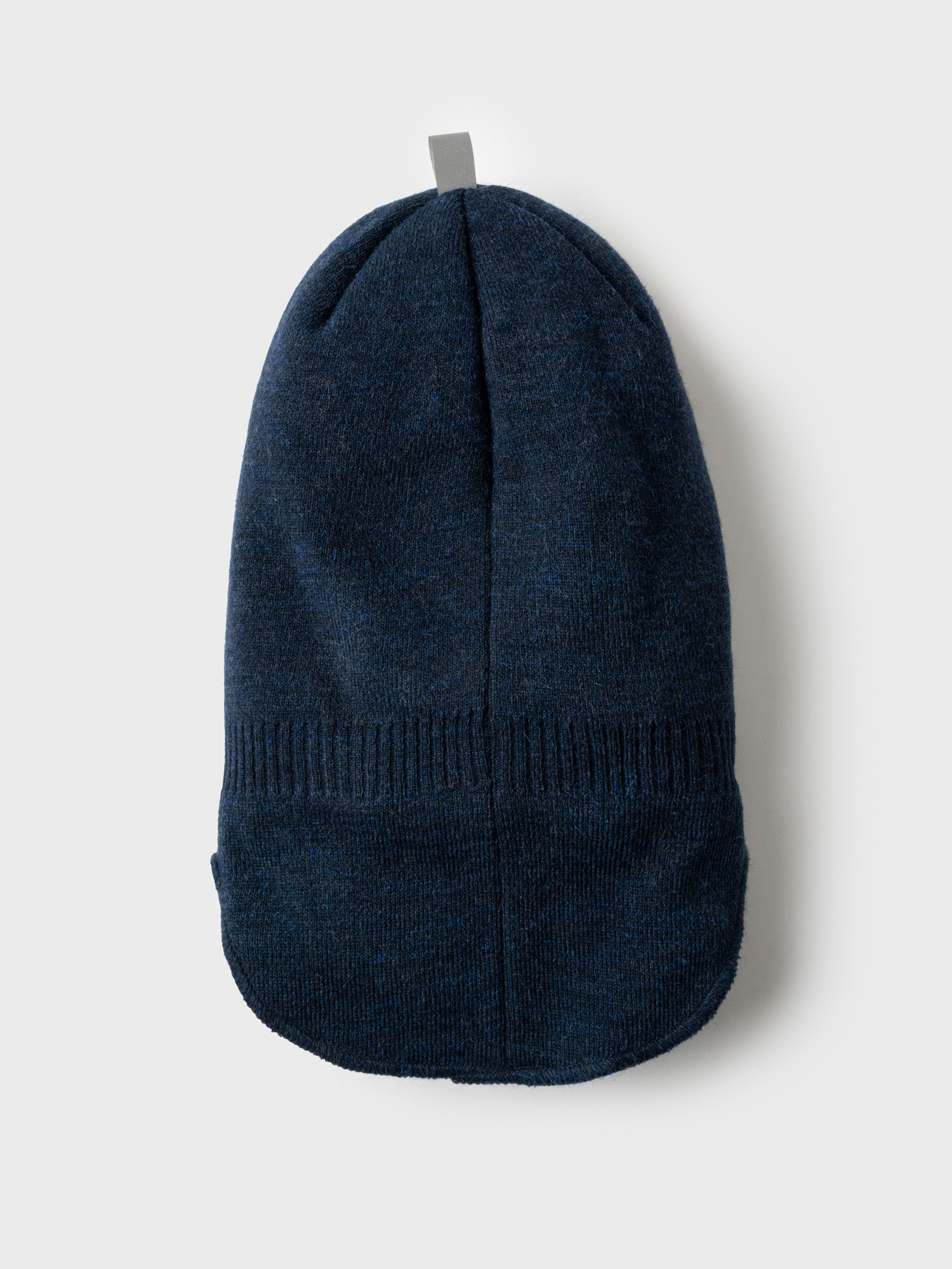 Шапка PlayToday 32513077 - фото 6