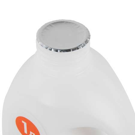 Краски акриловые Brauberg