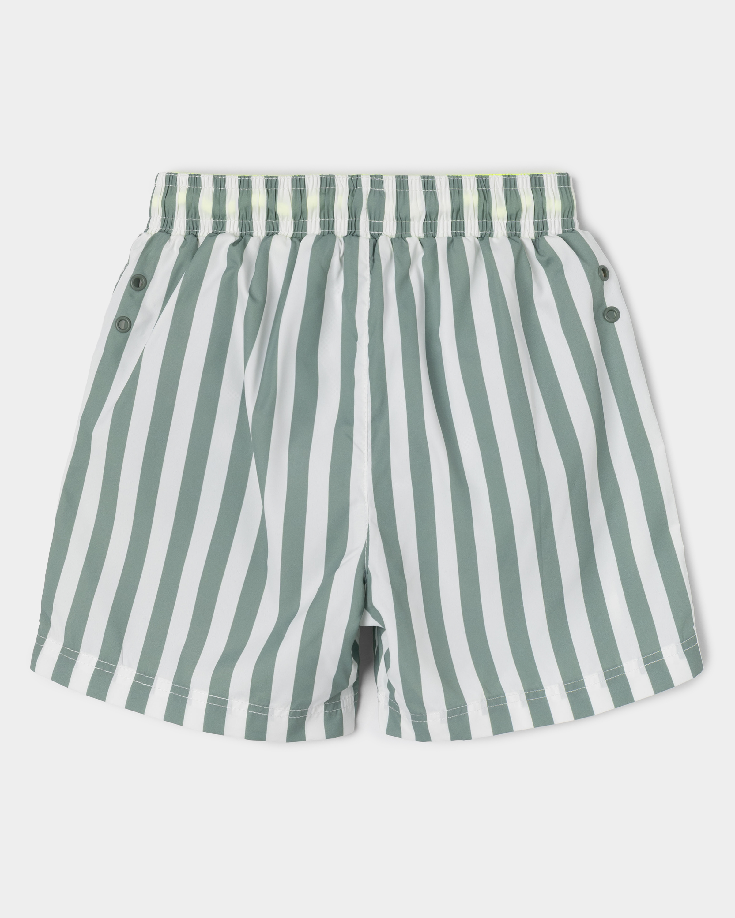 Шорты купальные Futurino S26FU1-B384kb-24I4 - фото 2