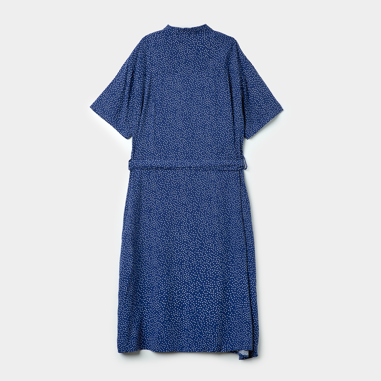 Платье ё SS25-PP23 - фото 3