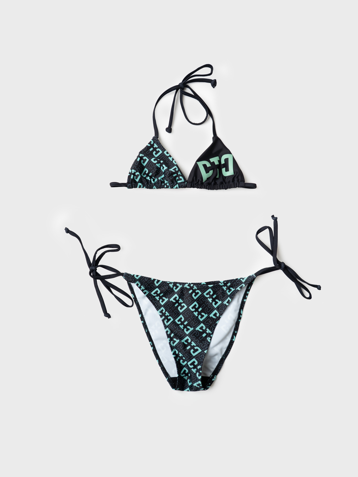 Купальник PlayToday 12621435 - фото 1