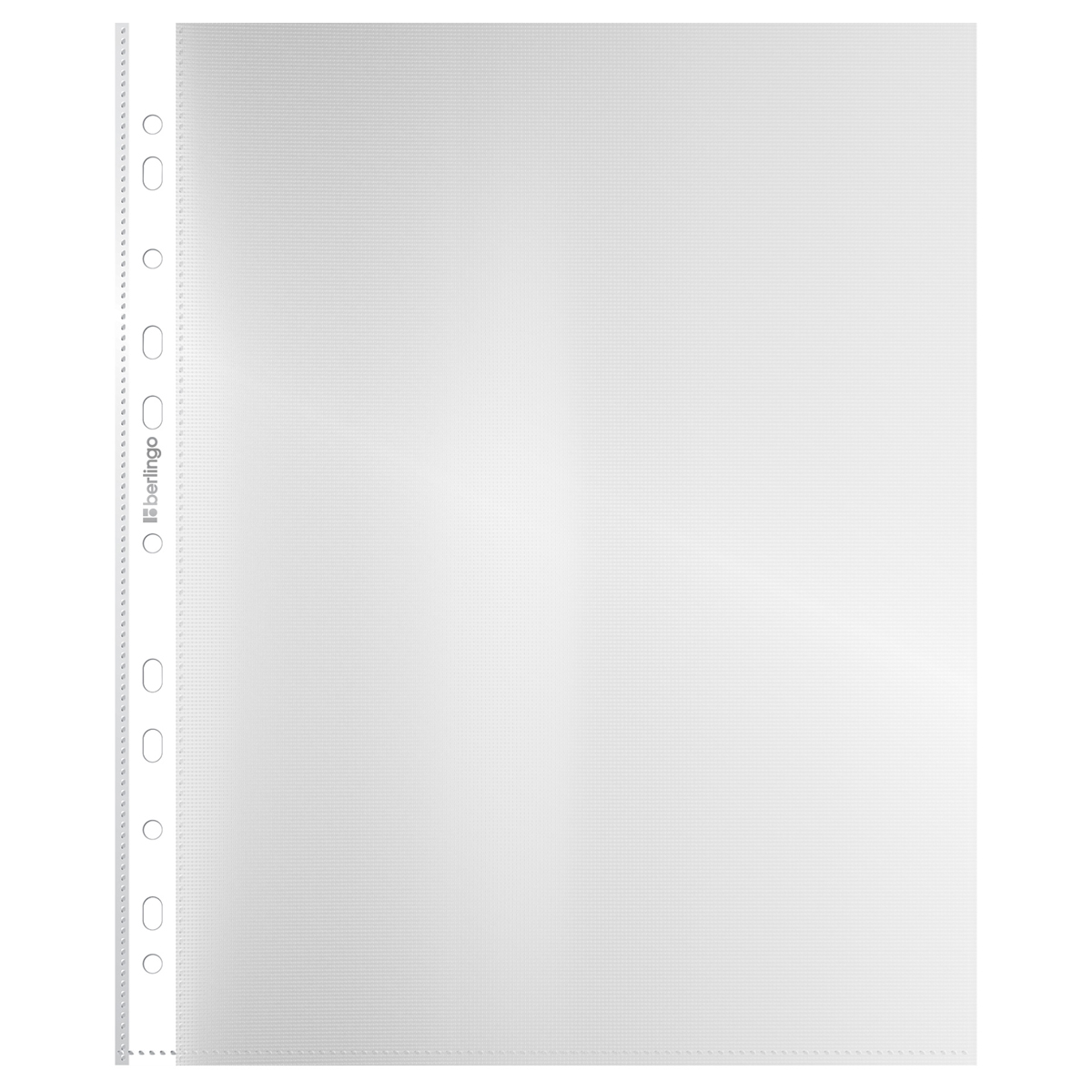 Файл BERLINGO А4 - фото 10