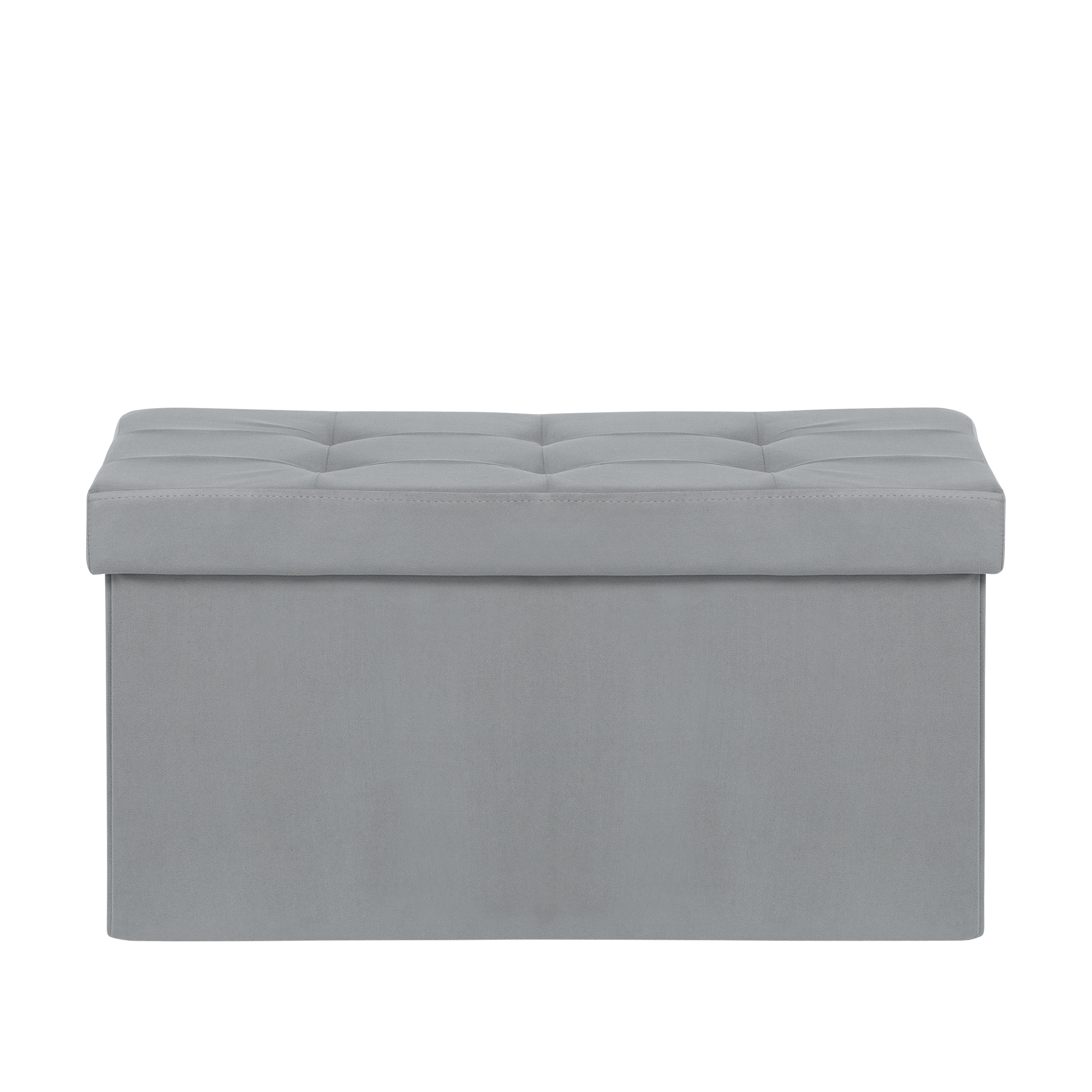 Пуфик Leset - фото 4