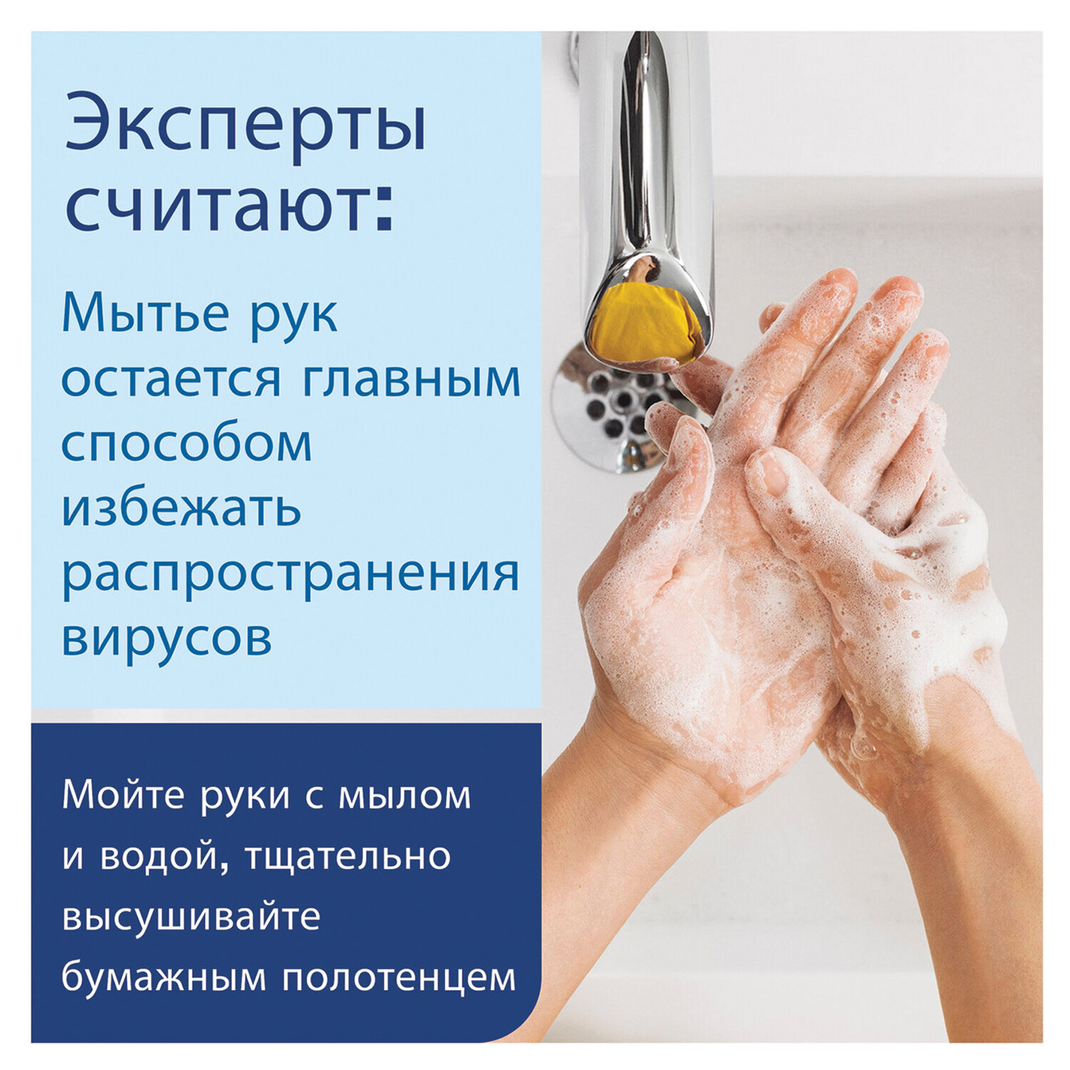 Бумажные платочки Лайма - фото 13