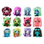 Кукла мини Monster High в ассортименте