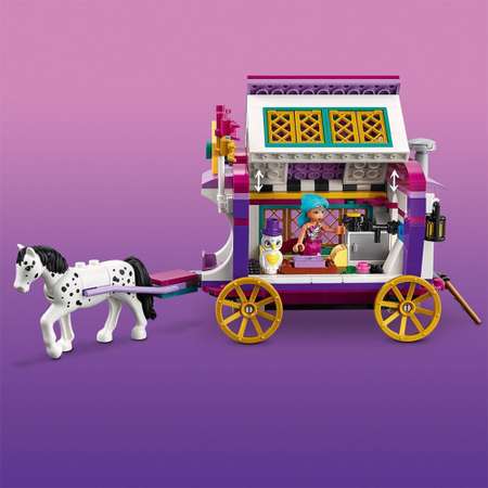 Конструктор LEGO Friends 348 дет.