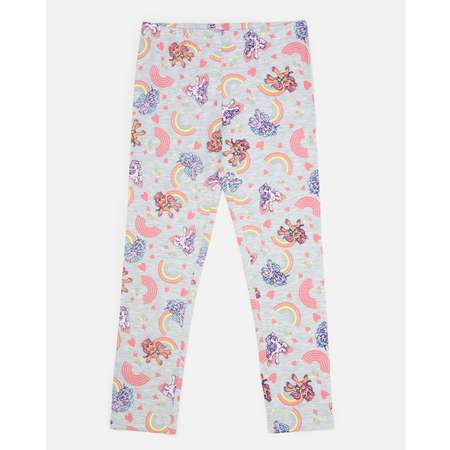 Леггинсы My Little Pony
