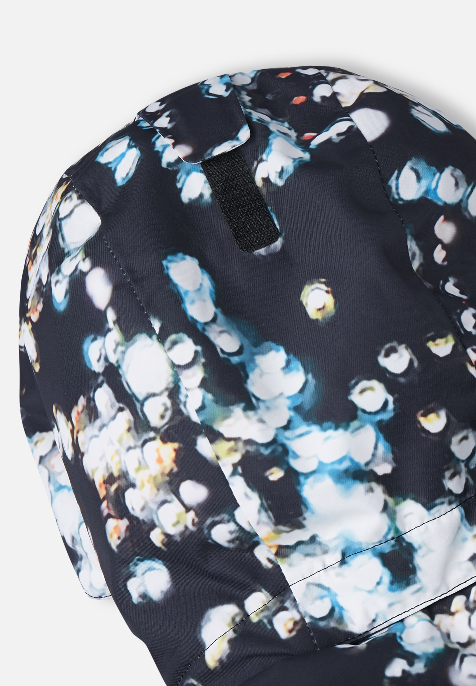 Комбинезон Reima 530014B-9994 - фото 9