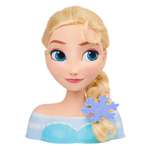Игрушка Disney торс для причесок