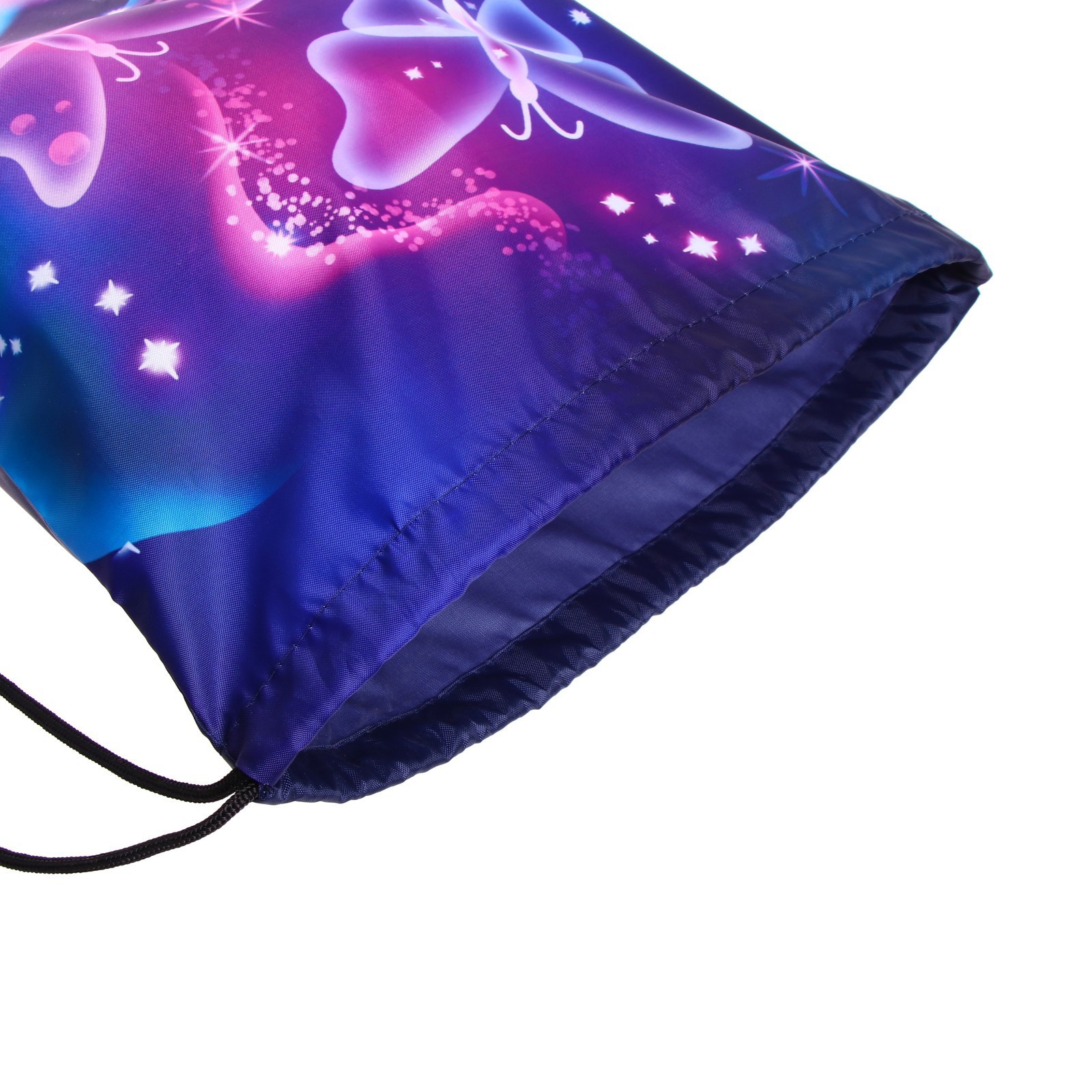 Мешок для обуви Calligrata - фото 4