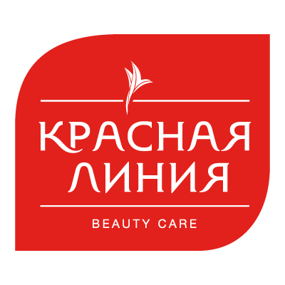 Красная Линия
