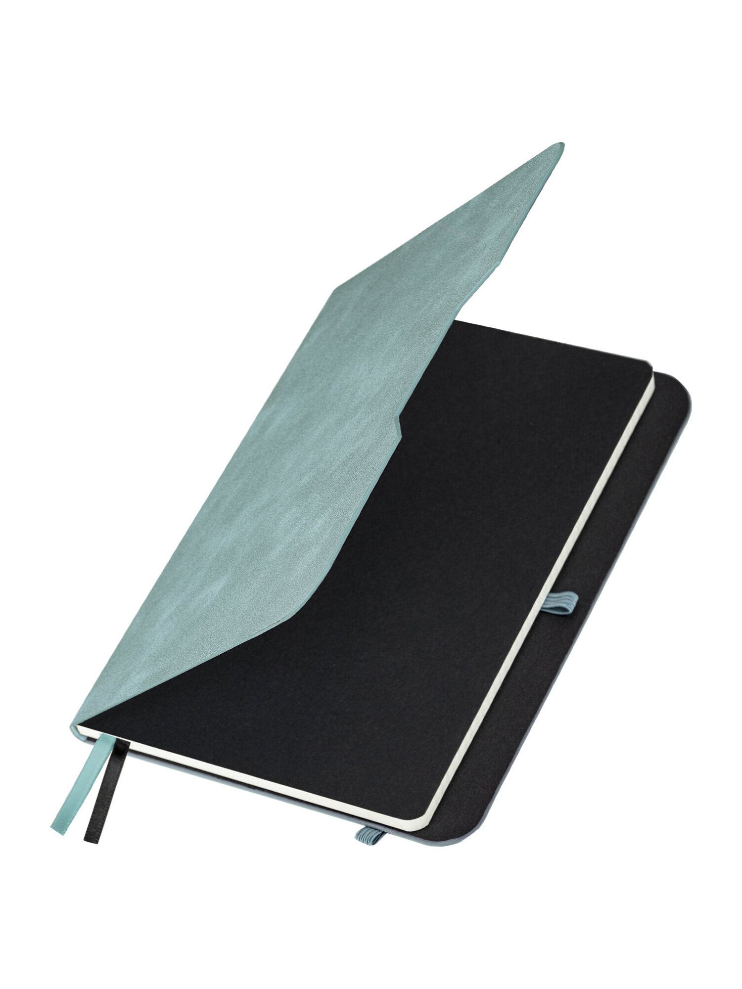 Блокнот Brauberg 80 лист. - фото 6