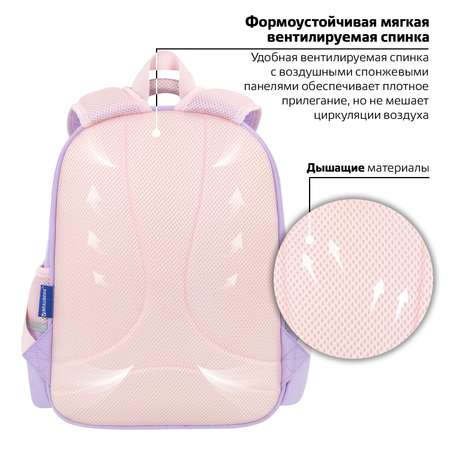 Рюкзак Brauberg