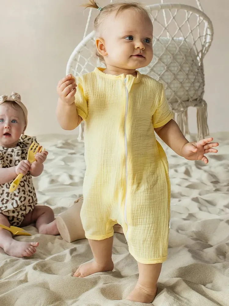 Песочник Milimbi 14.10/МЖЕ - фото 2