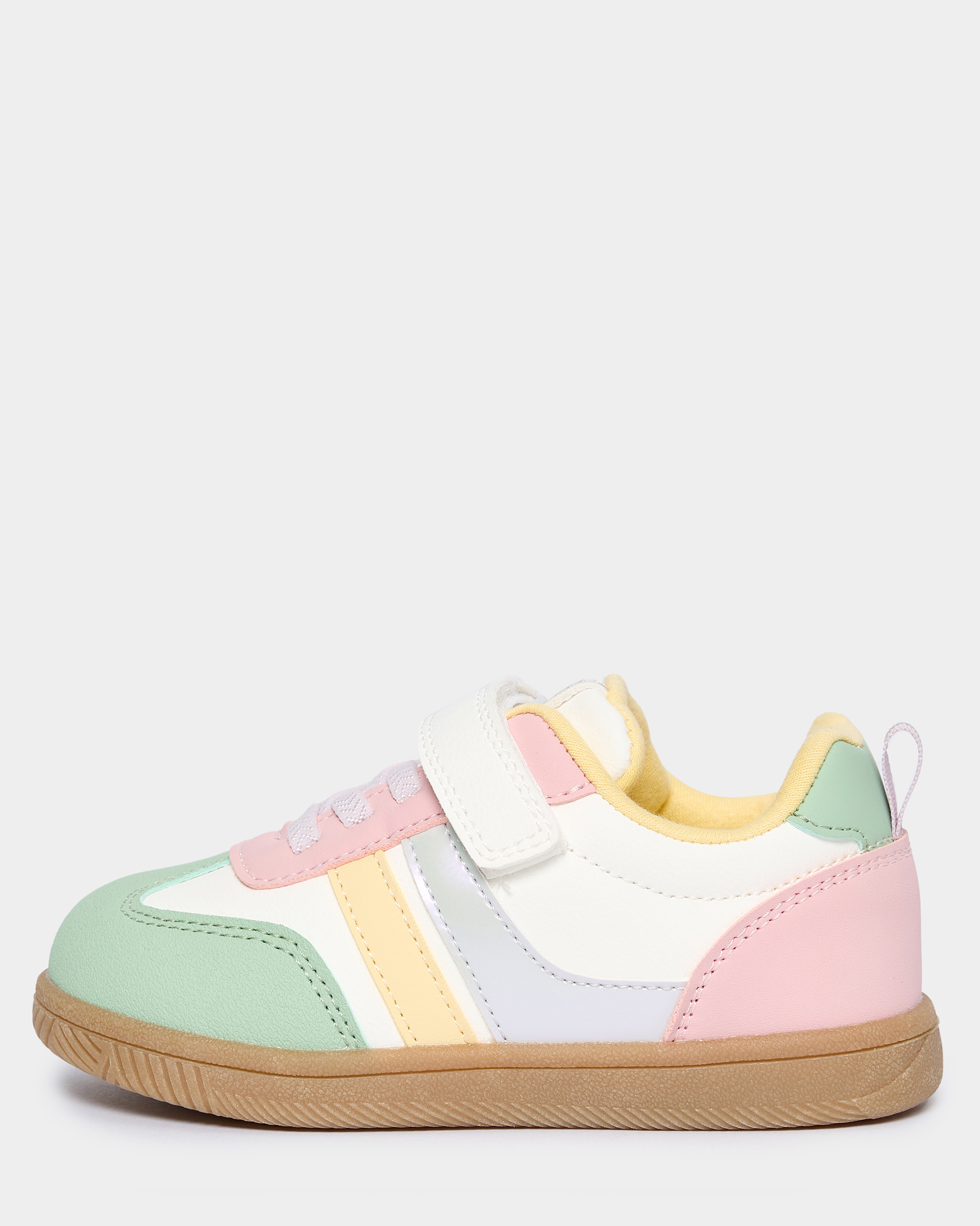 Полуботинки Tombi S26RFigLB-134-43 - фото 1