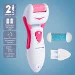 Маникюрный набор Galaxy