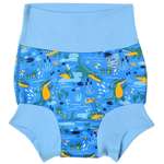 Многоразовые подгузники Splash About XL