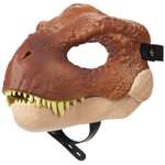 Игровой набор Jurassic World