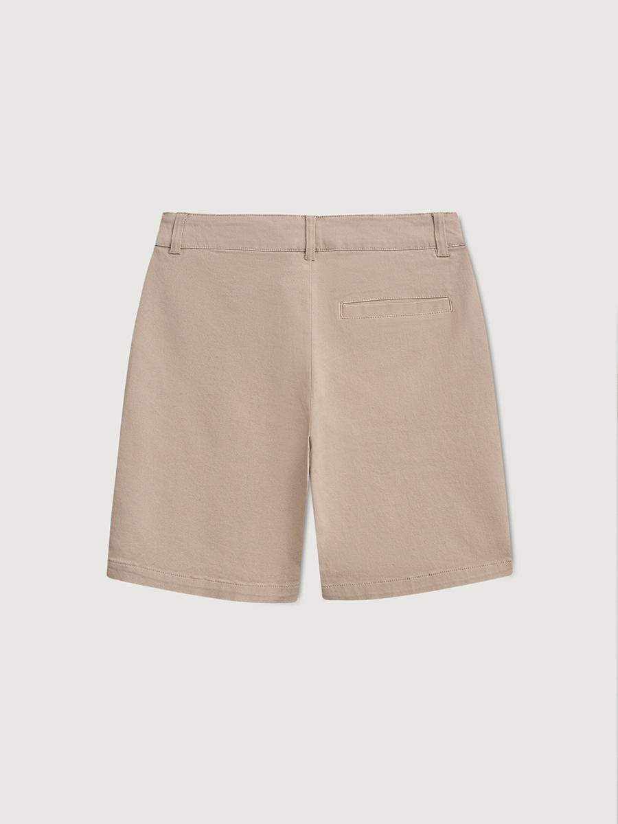 Шорты Lassie 73206121-0790 - фото 2