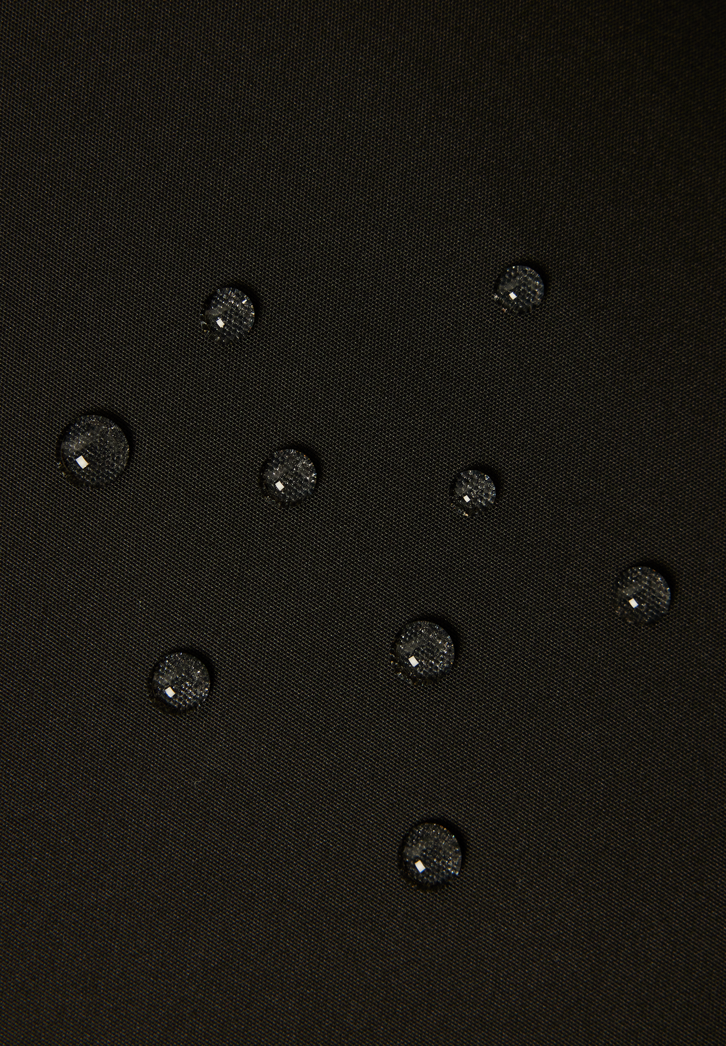 Куртка Lassie 7100126A-9990 - фото 10