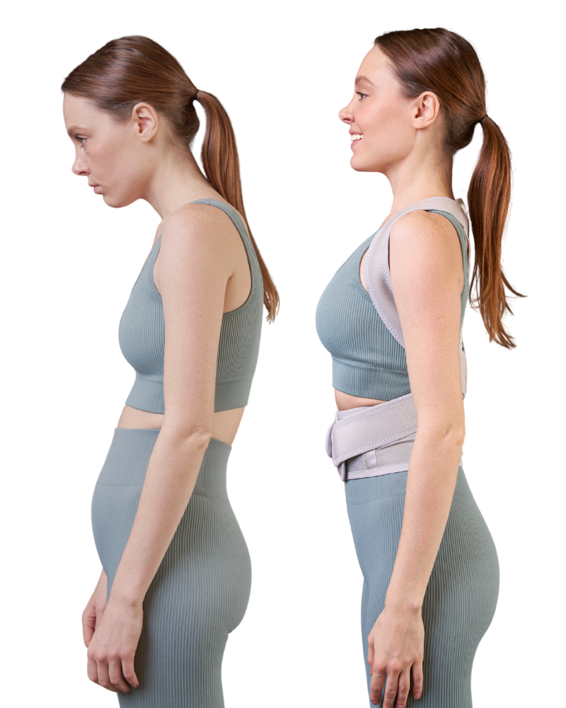 Корсет INNORTO 62201 - фото 3