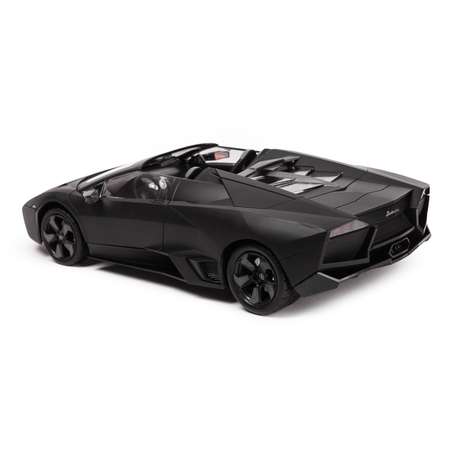 Автомобиль РУ Mobicaro Lamborghini 1:14