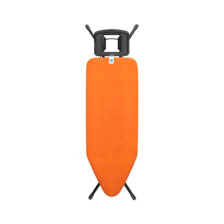 Чехол для гладильной доски Brabantia Счастливое сияние 124х45см (8мм) 219962