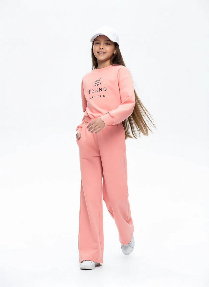 Костюм Персона Junior КД4004 - фото 11