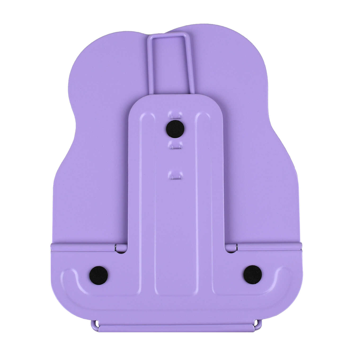 Подставка для книг Феникс + - фото 3