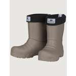 Резиновые сапоги NIKASTYLE