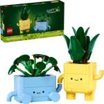 Конструктор LEGO Botanicals 10349 217 дет.
