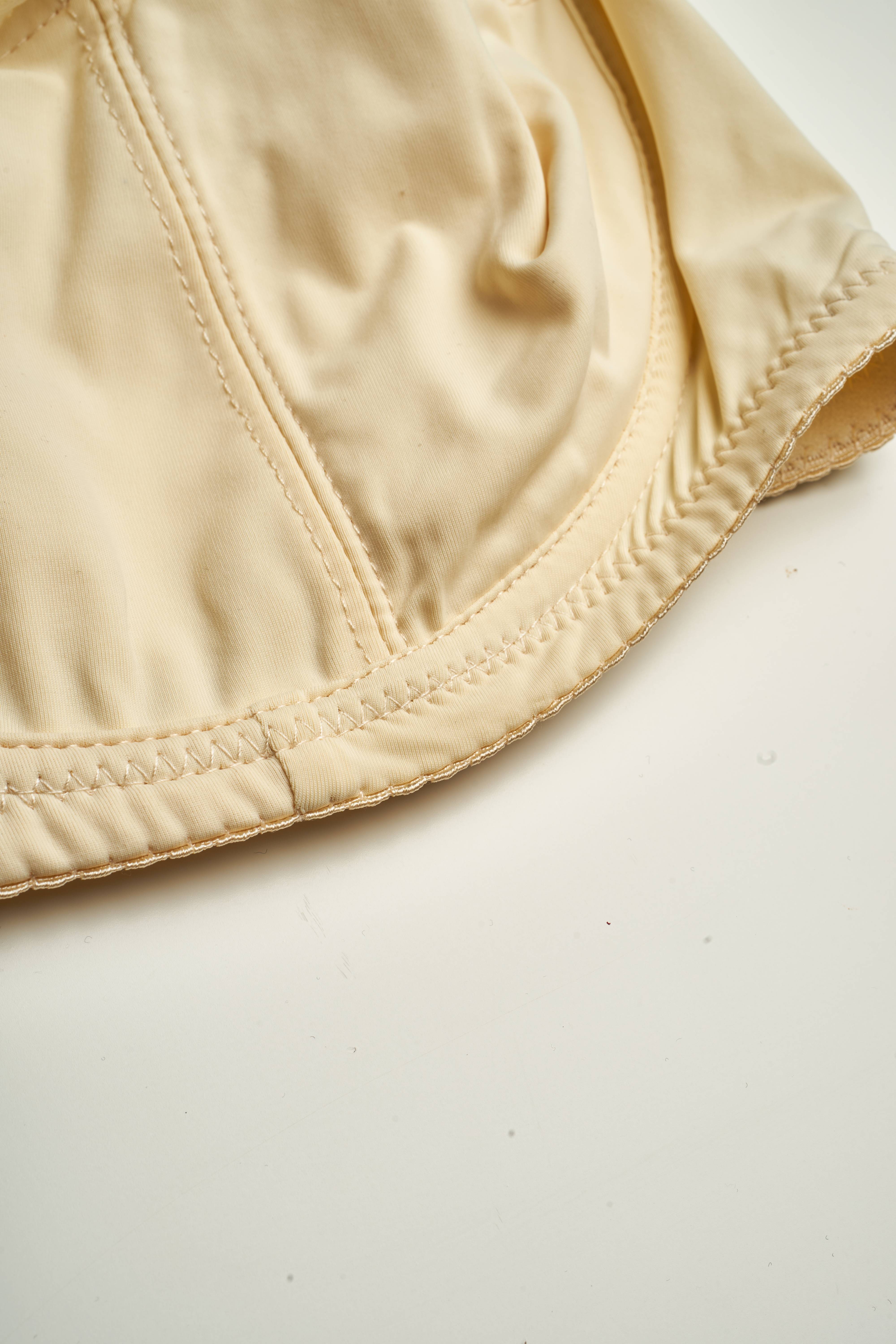 Бюстгальтер Настроение женщины L00010/КРЕМ - фото 6