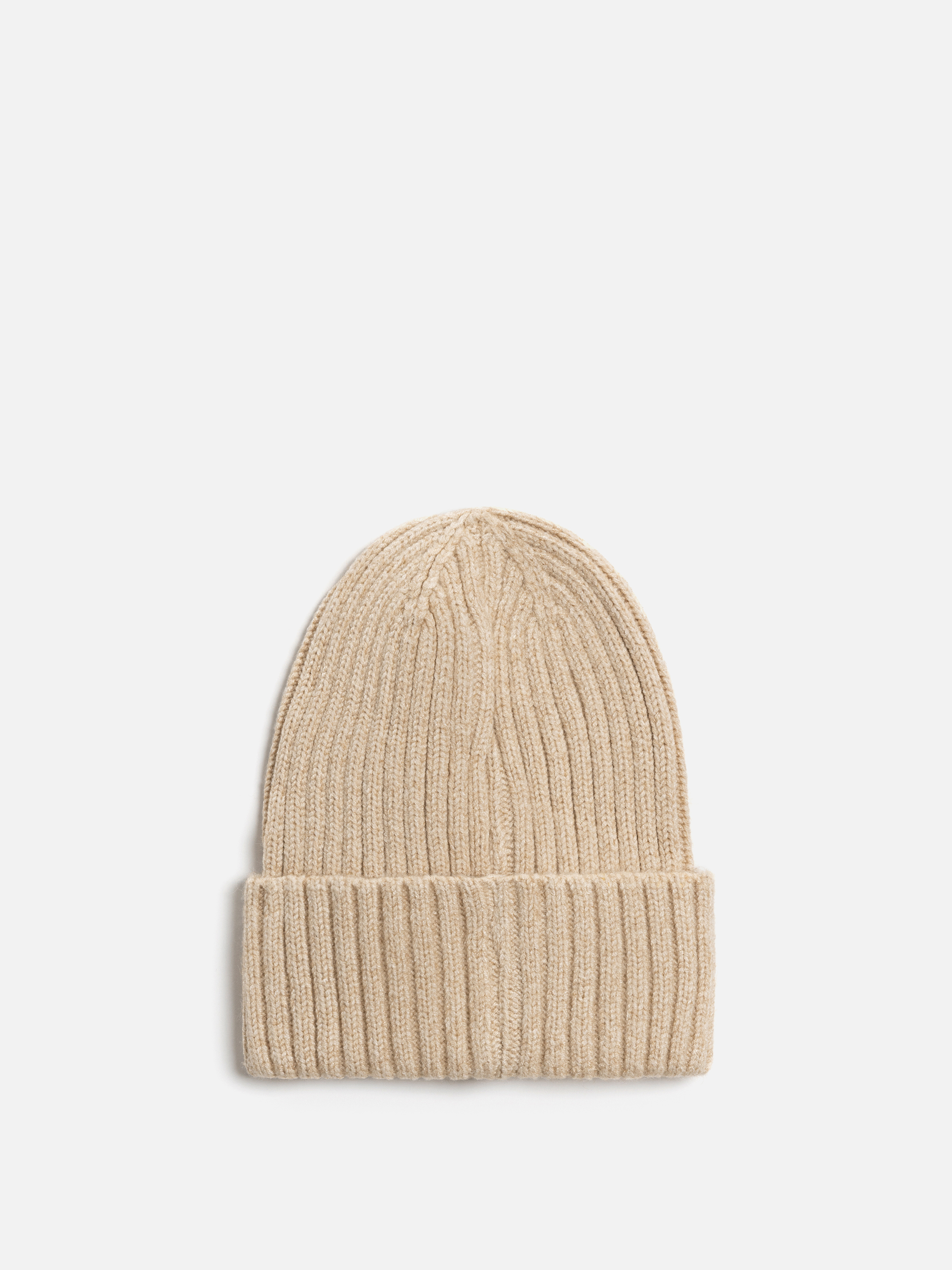 Шапка Acoola 20236400312_0094214 - фото 4