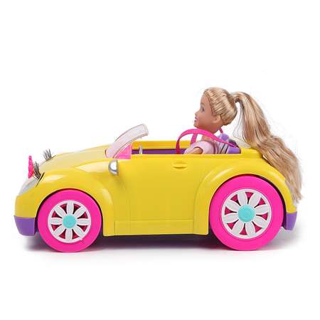 Кукла модельная Zuru Sparkle Girlz в ассортименте