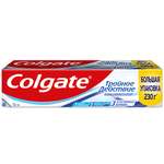 Зубная паста Colgate