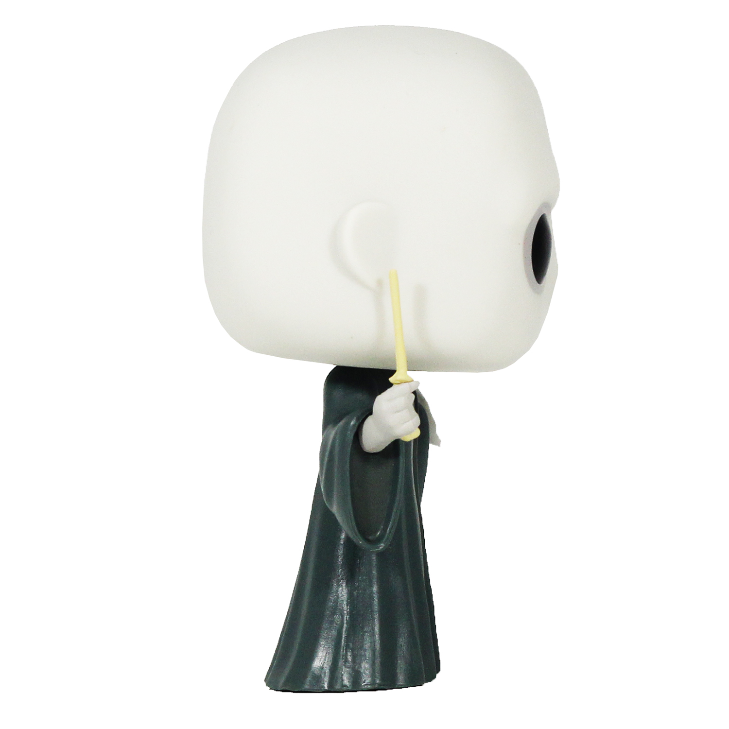 Фигурка Funko Лорд Волан-де-Морт - фото 5