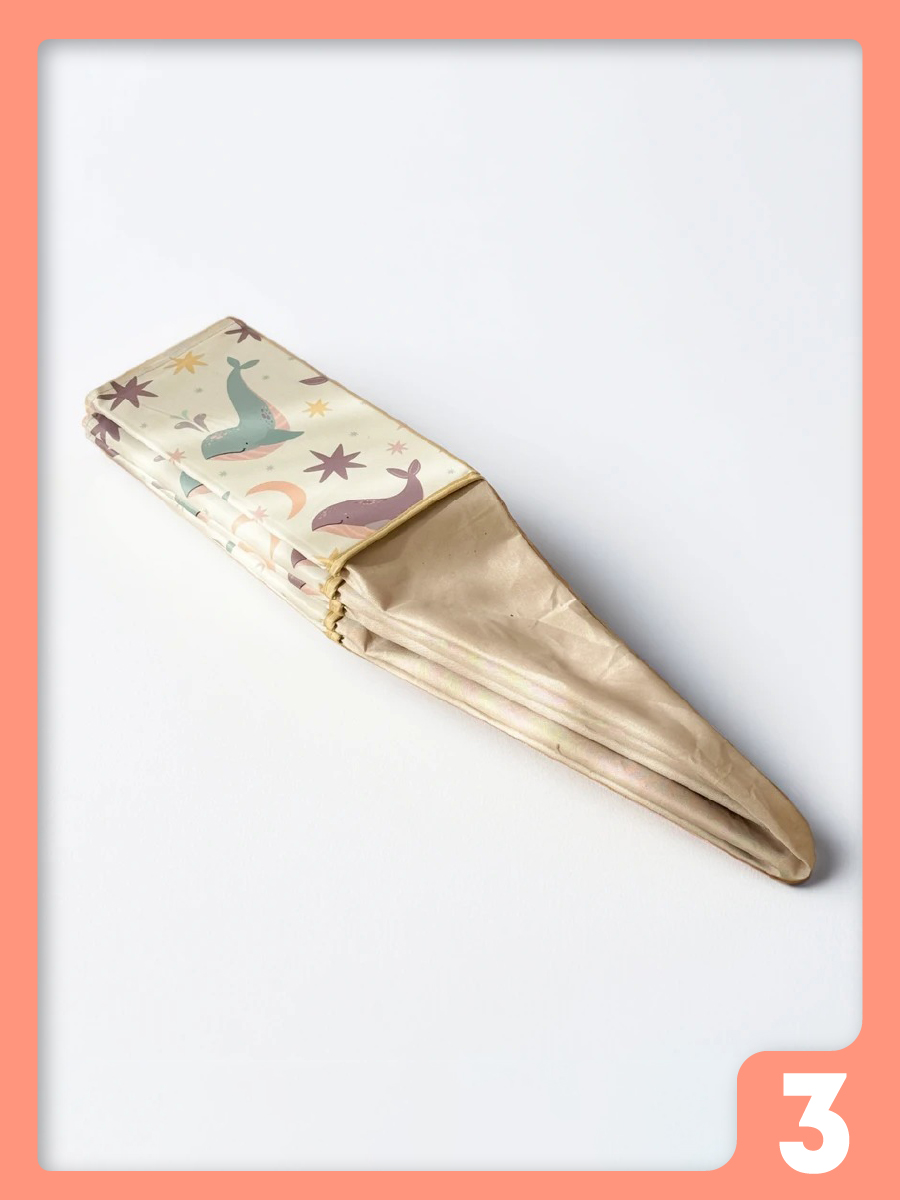 Сухой бассейн CINLANKIDS без шариков - фото 9