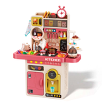 Игрушечная кухня TrendToys