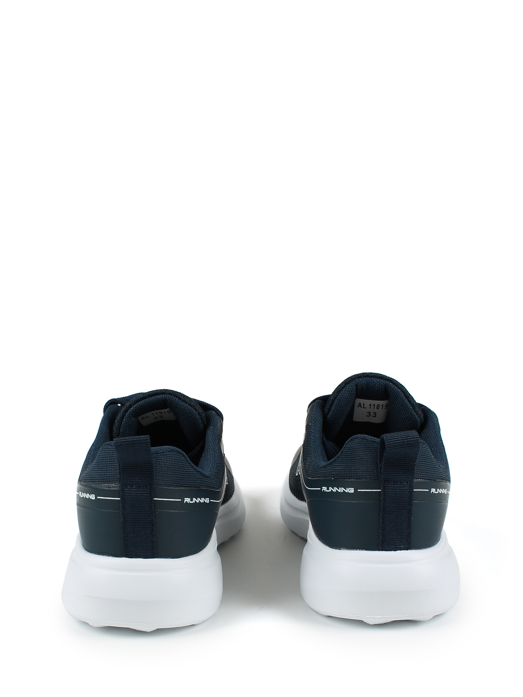 Кроссовки Antilopa AL 11819 - фото 7