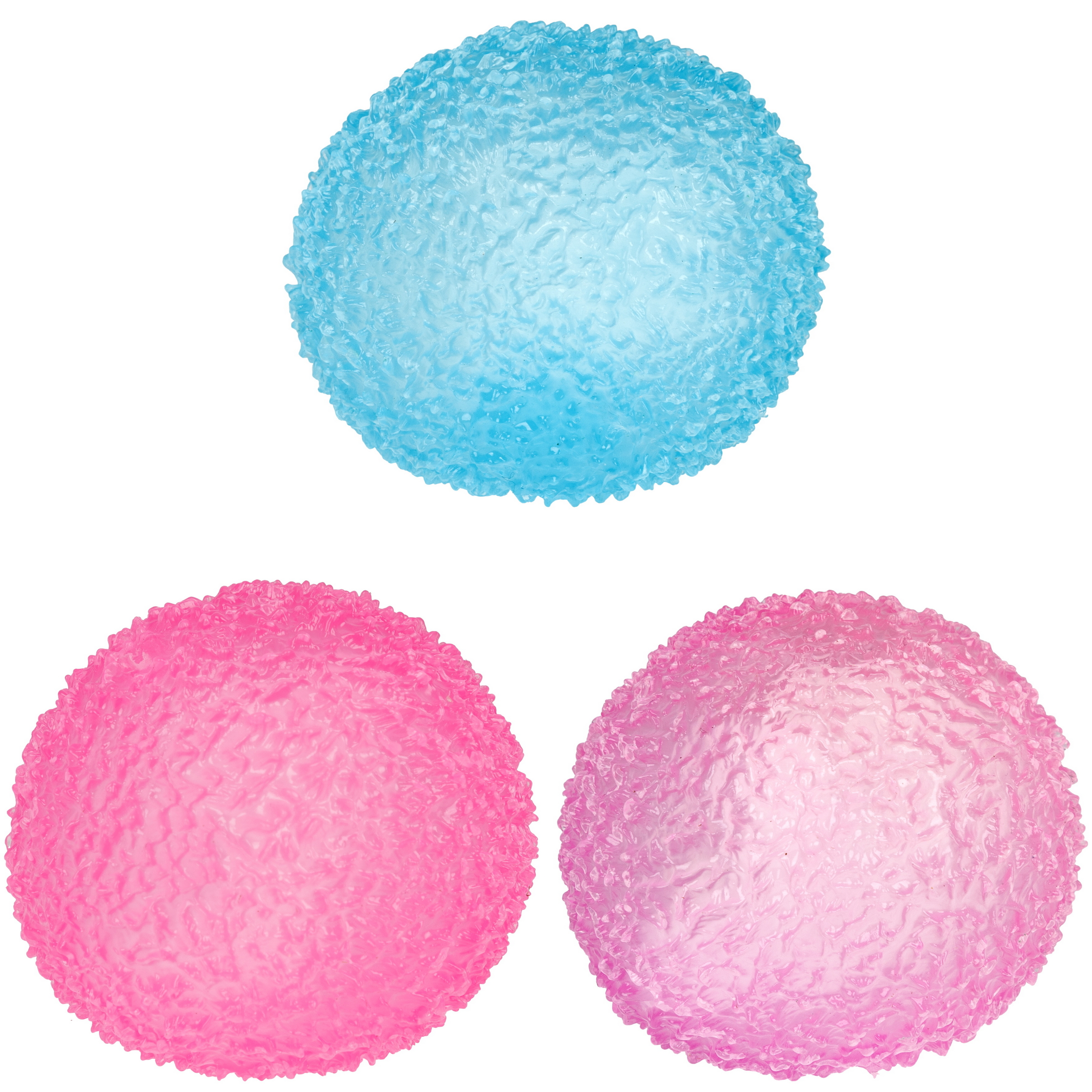 Игрушка-антистресс Крутой Замес - фото 2