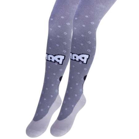 Колготки RuSocks