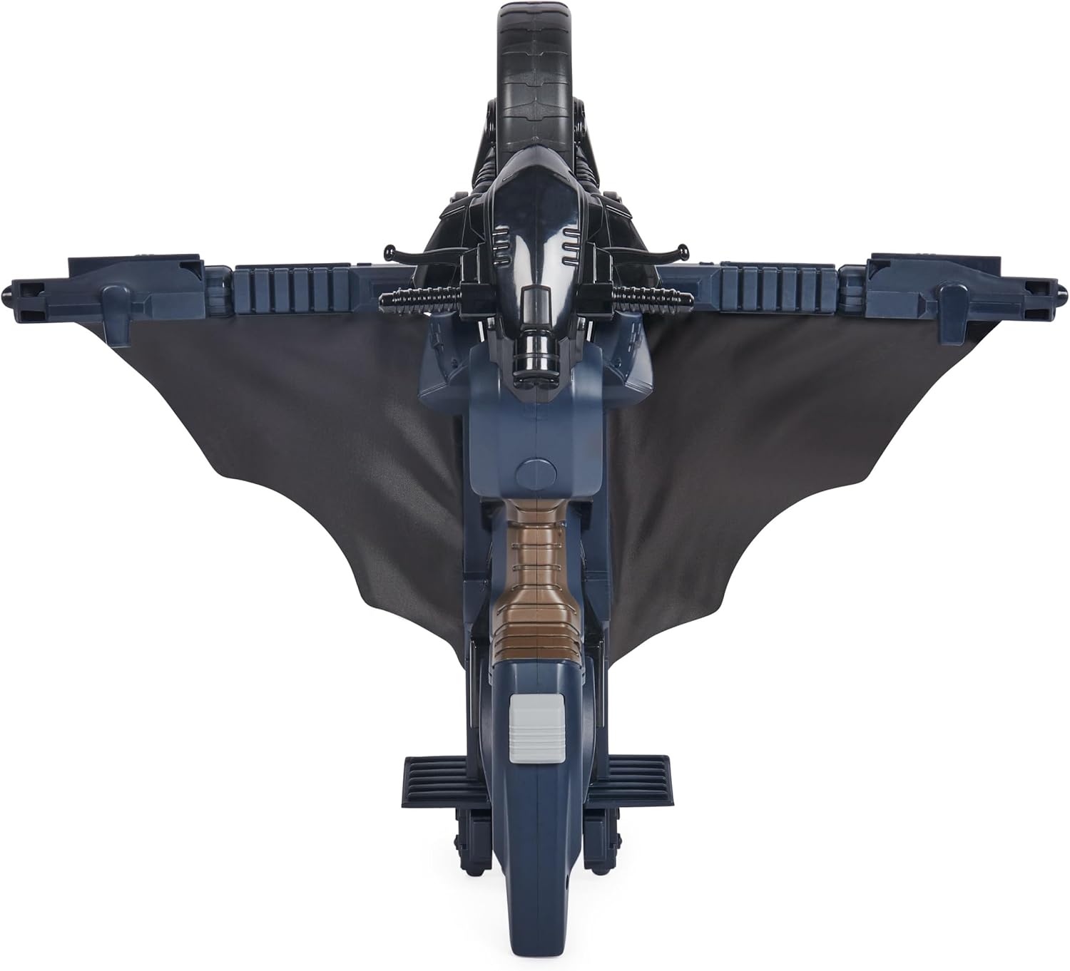 Мотоцикл Batman 6067956 - фото 3