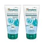 Гель Himalaya 150 мл 2 шт.