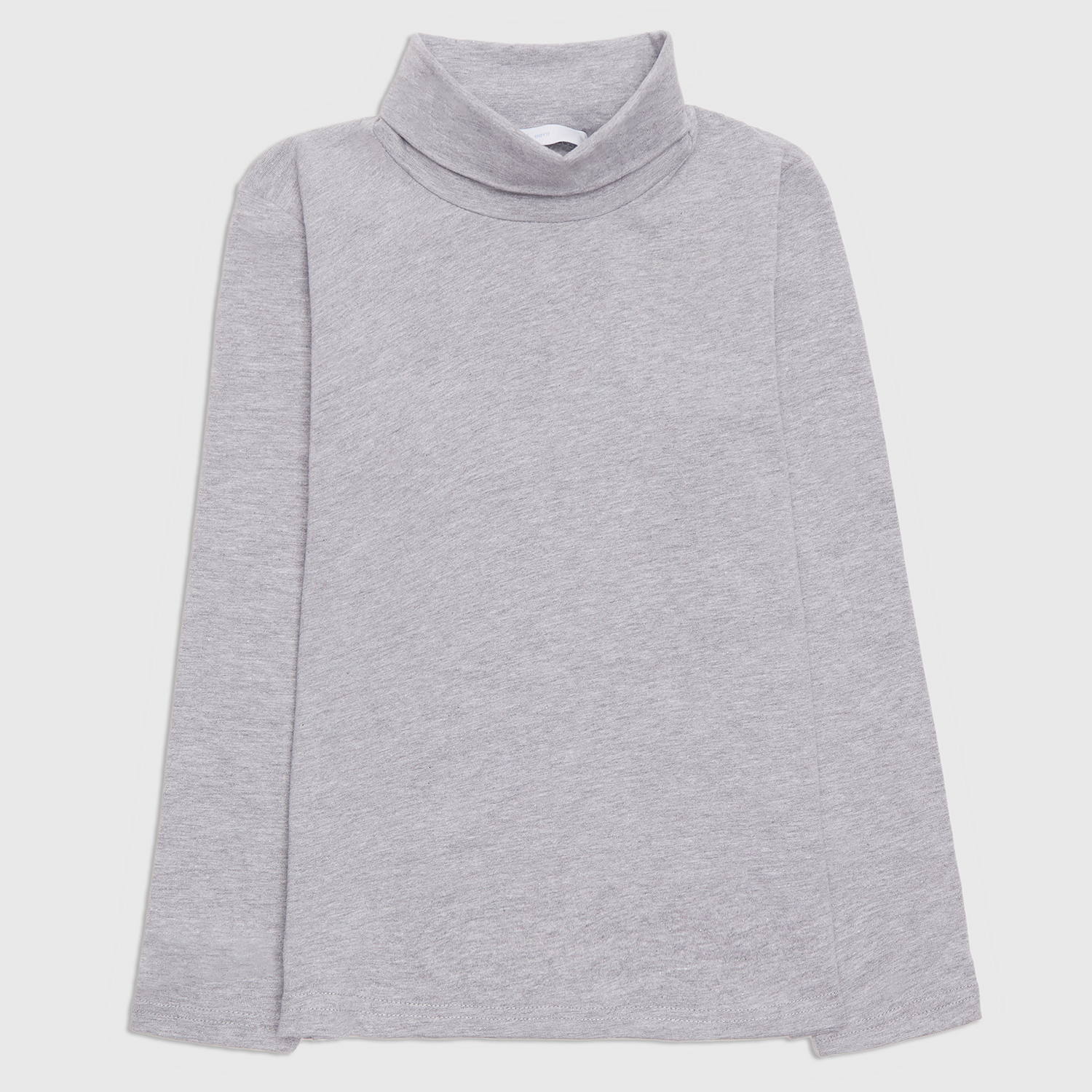 Водолазка MODIS M252K00159GR26 - фото 1