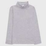 Водолазка MODIS