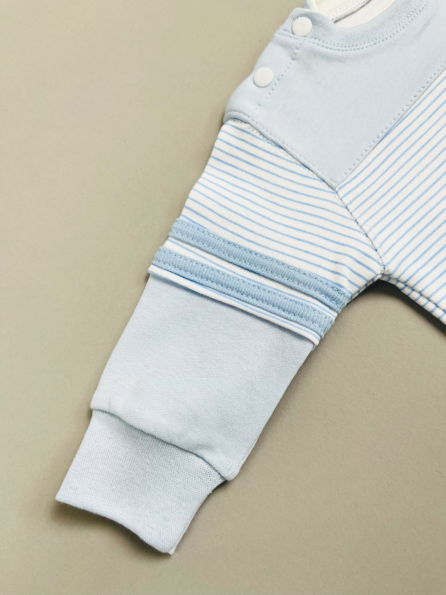 Кофточка Clariss ЦБ-00001169 - фото 4